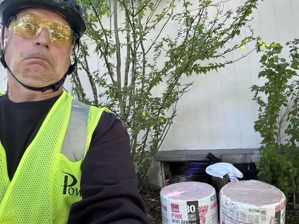 Slide of Trailside-Handyman