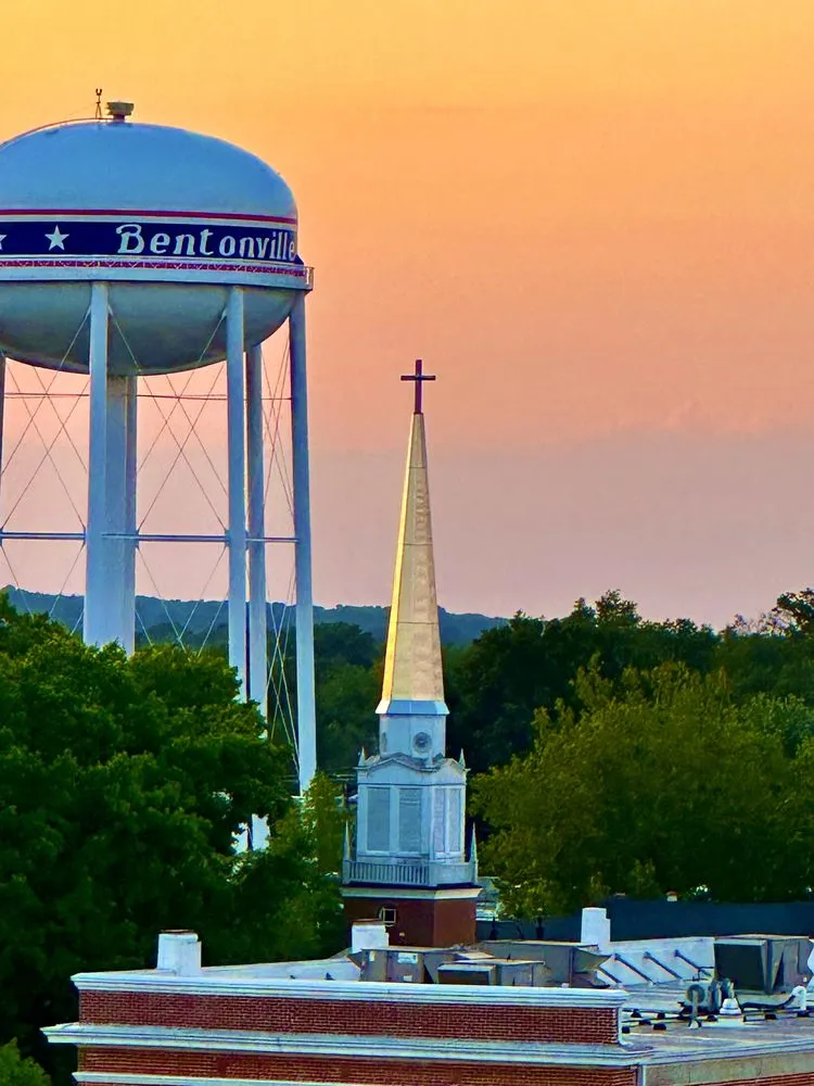 Slide of Trailside-Handyman