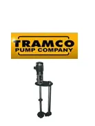 Slide of Tramco Pump Company