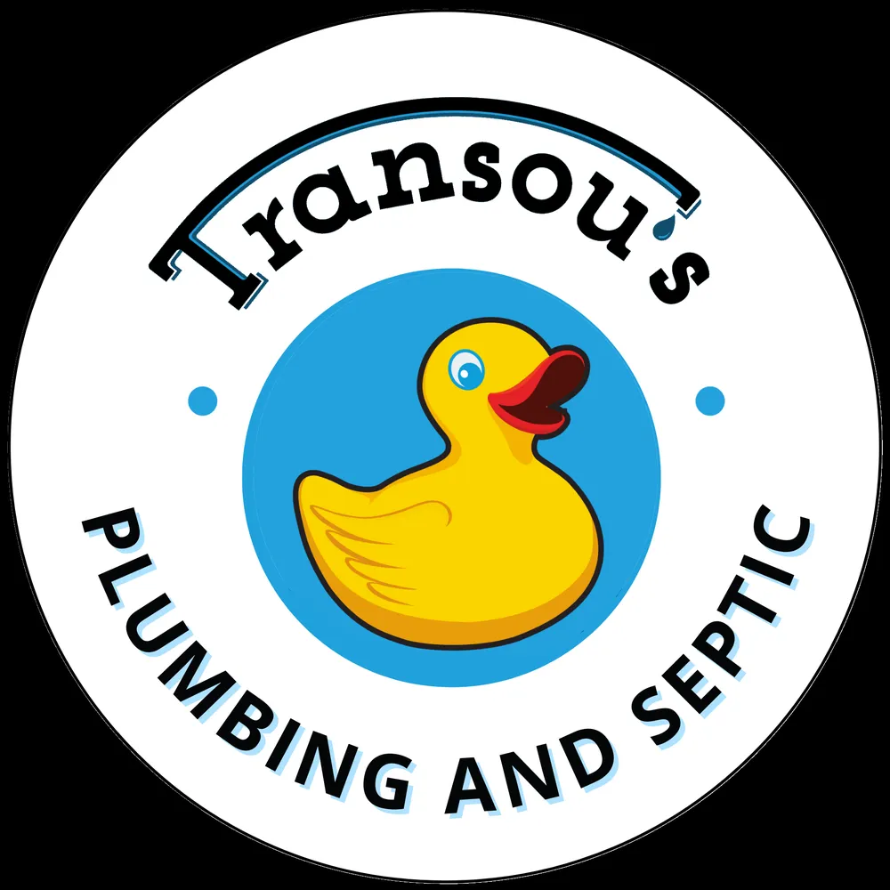Emergency plumbing repair for homes in Winston-Salem, NC by Transou's Plumbing & Septic