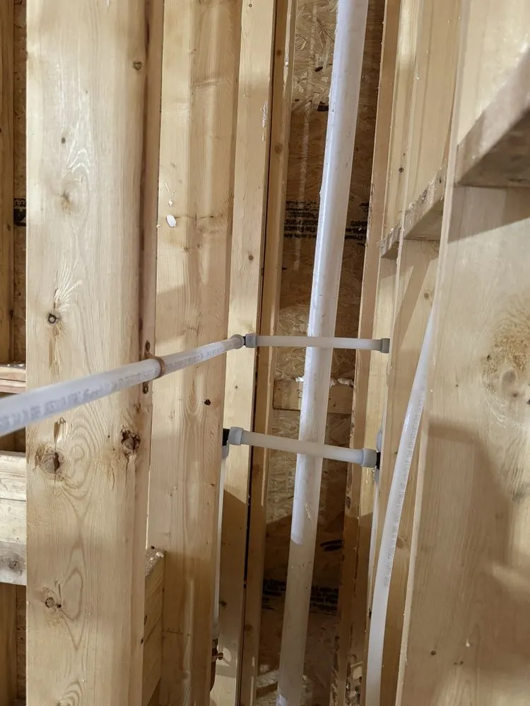 Quality drain cleaning for homes in Webb City, MO by Transparent Plumbing