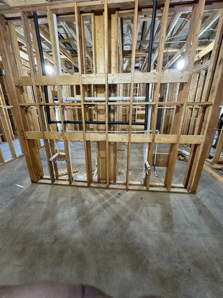 Expert plumbing repair experts serving Webb City, MO - Transparent Plumbing