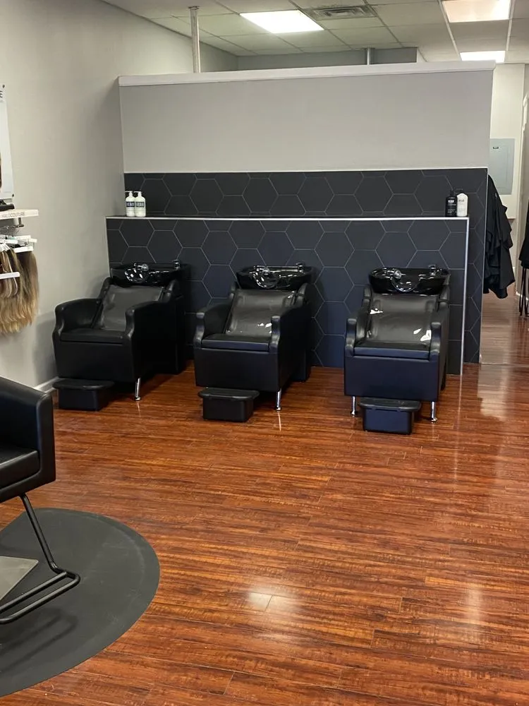 Slide of Trap King Plumbing