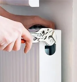 Slide of Trapmasters Plumbing