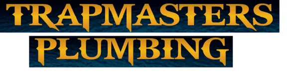 Slide of Trapmasters Plumbing