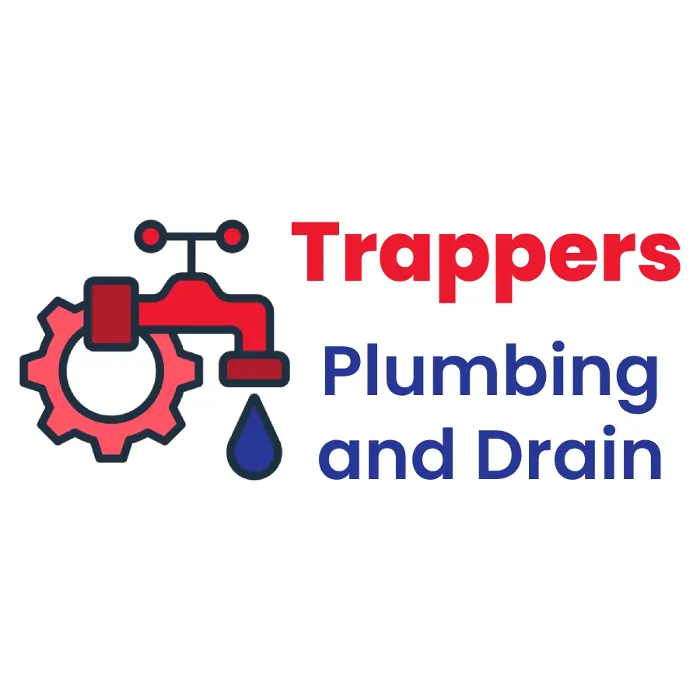 Slide of Trappers Plumbing and Drain