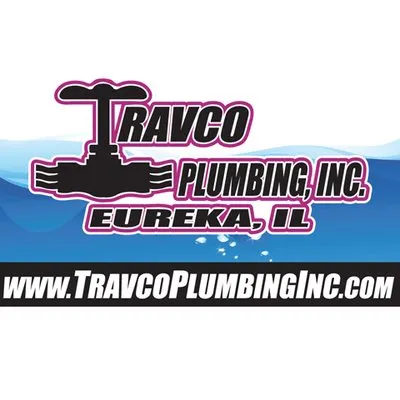 Travco Plumbing