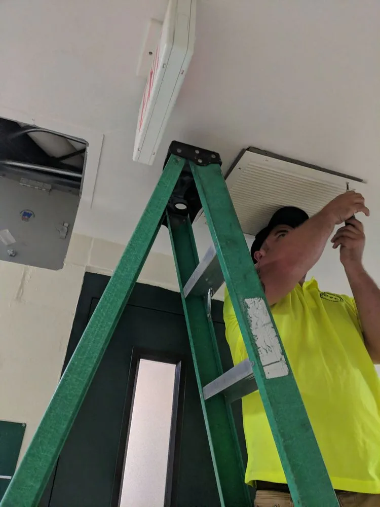 Slide of Traveler's Toolbox