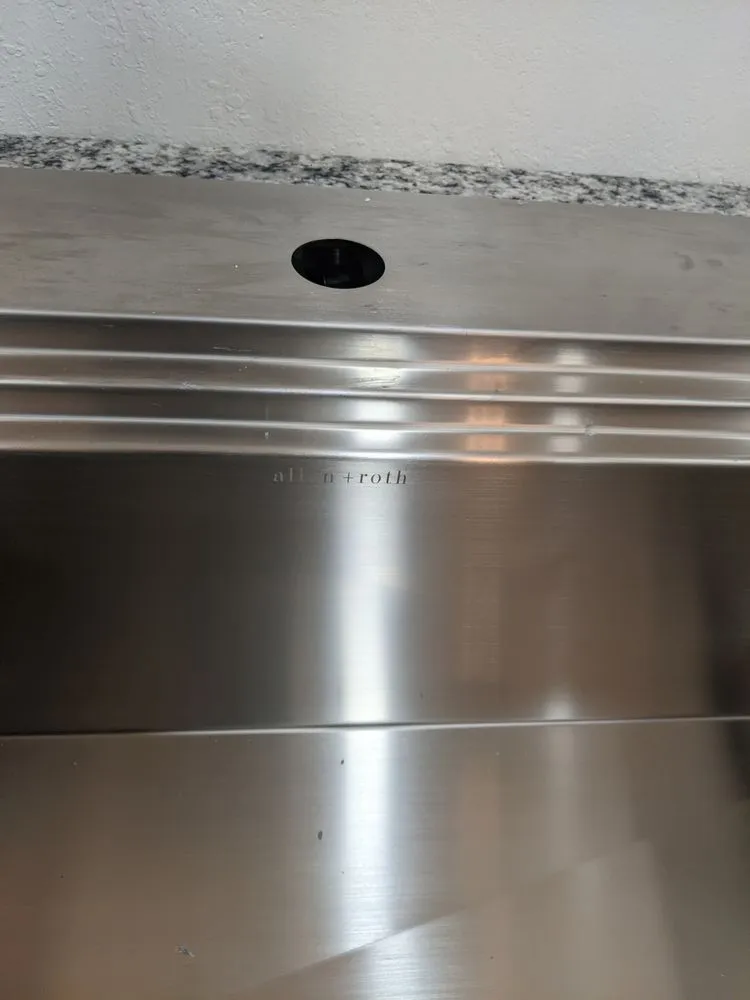 Slide of Traveler's Toolbox