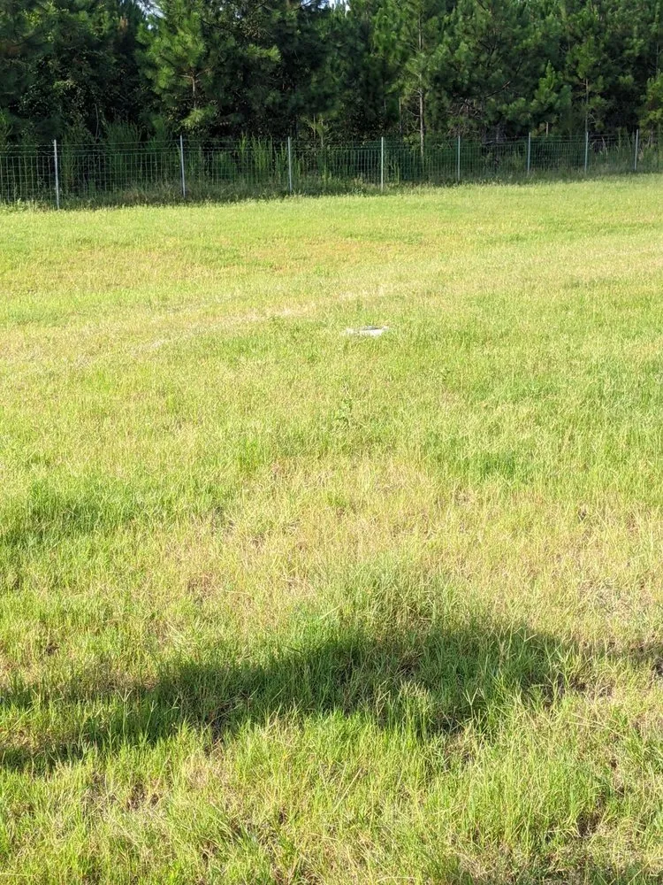 Slide of Traveler's Toolbox