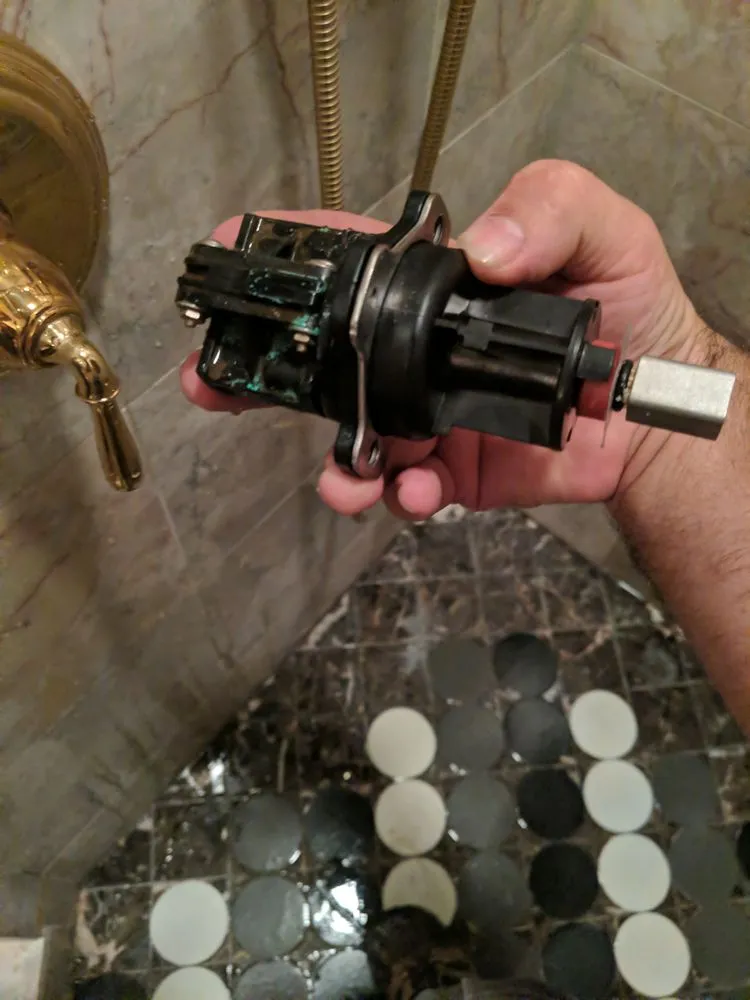 Slide of Traveler's Toolbox