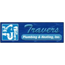 Professional leak detection service in Portsmouth, RI - Travers Plumbing & Heating