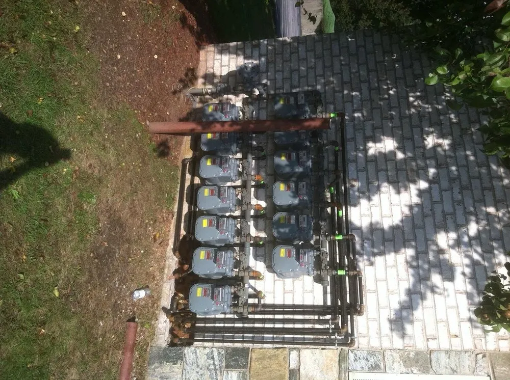 Affordable plumbing repair in Portsmouth, RI by Travers Plumbing & Heating