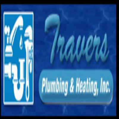 Travers Plumbing & Heating