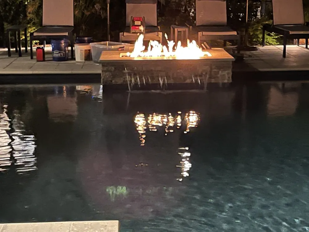 Slide of Travis Connolly Services