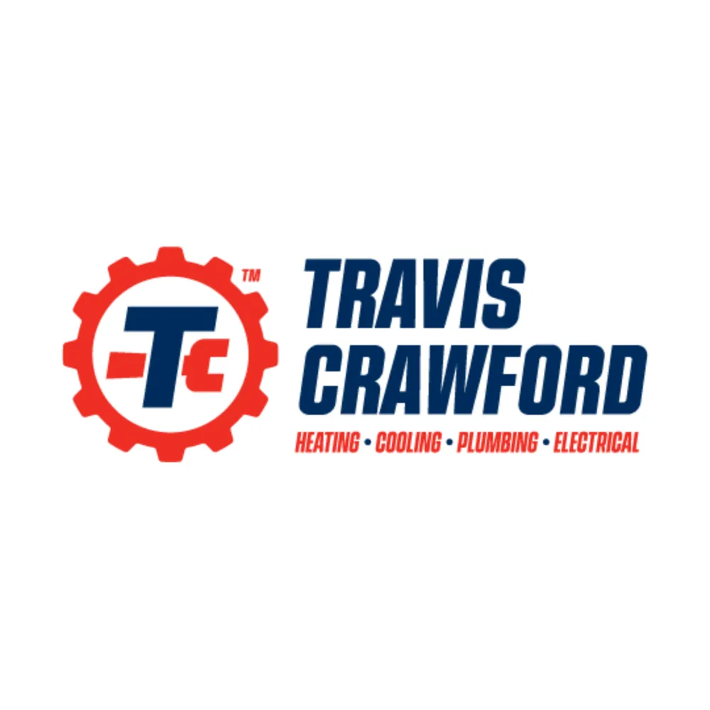 Slide of Travis Crawford Heating Cooling & Plumbing