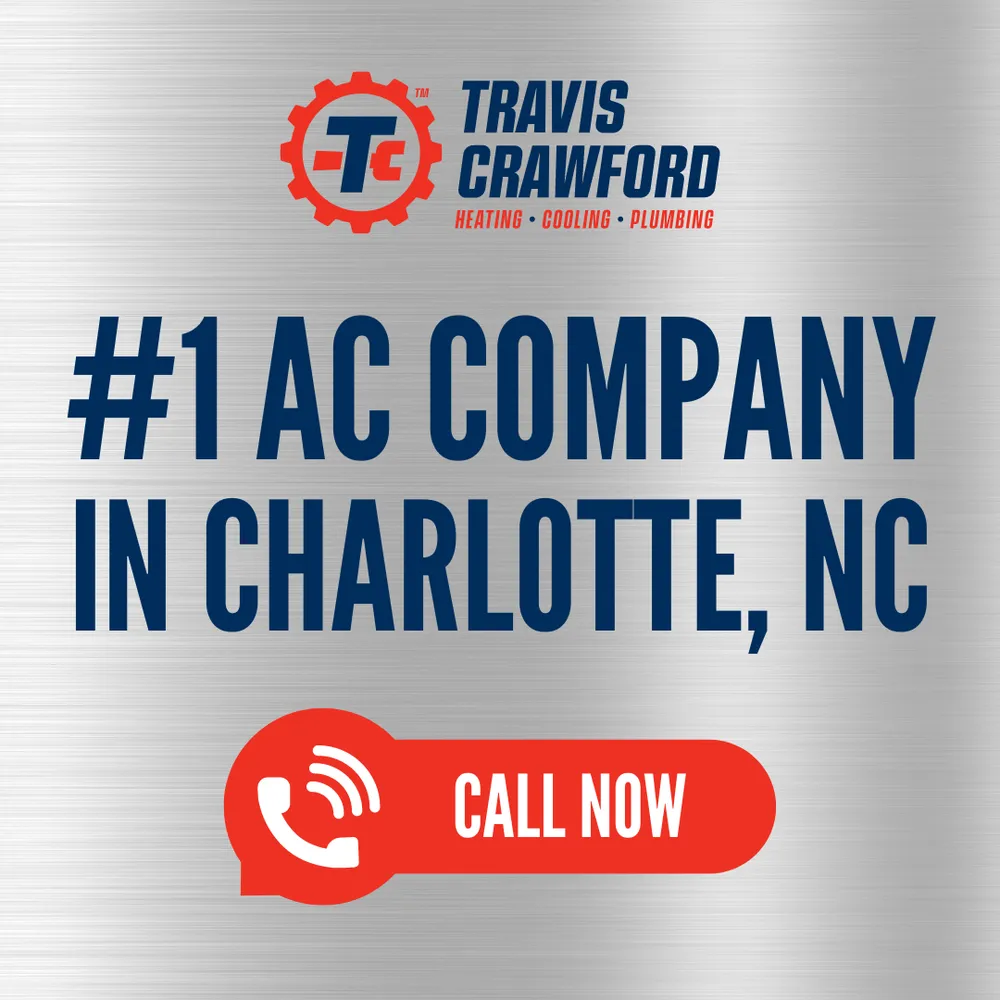 Slide of Travis Crawford Heating Cooling & Plumbing