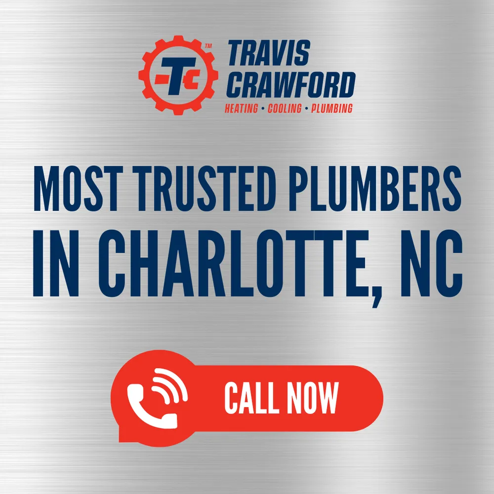 Slide of Travis Crawford Heating Cooling & Plumbing