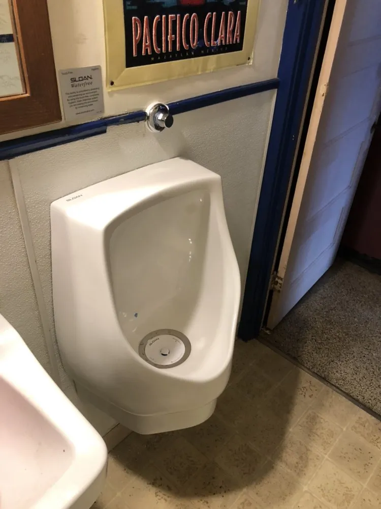 Slide of Travis Martin Plumbing