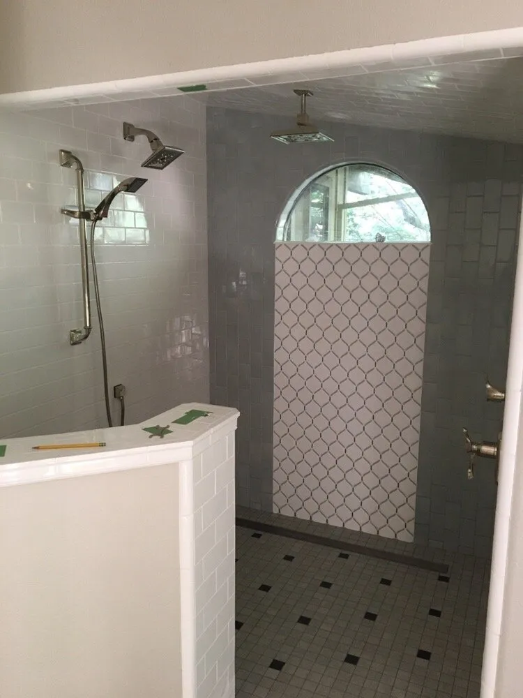 Slide of Travis Martin Plumbing