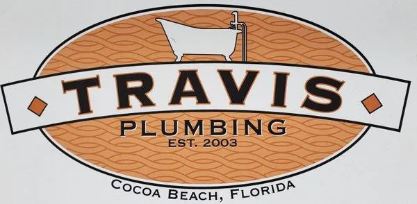 Travis Plumbing