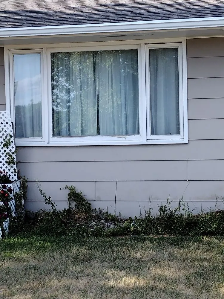 Professional emergency plumbing service in Forestville, WI - Trav's Handyman Service