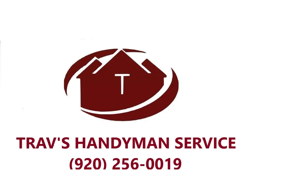Emergency water heater service service in Forestville, WI - Trav's Handyman Service