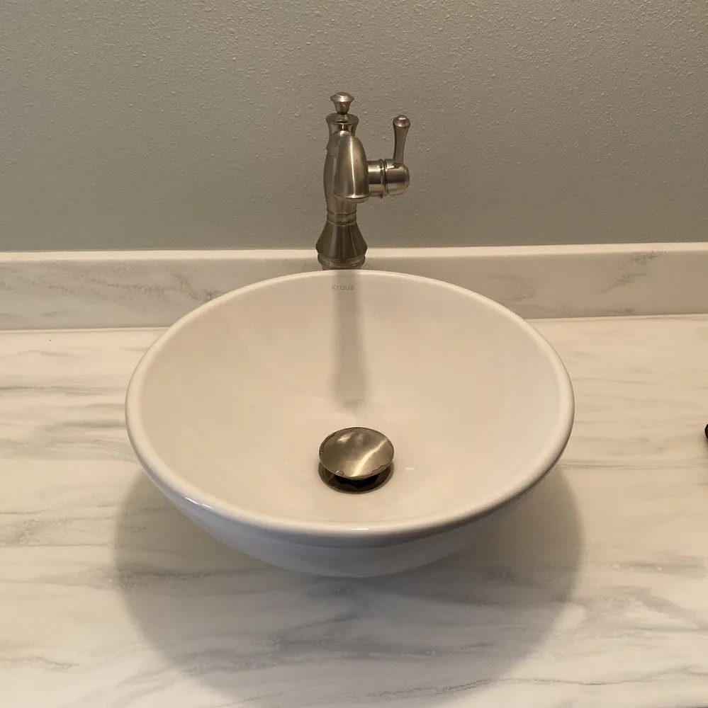 Emergency emergency plumbing for homes in Northeast, LA by Trax General Services