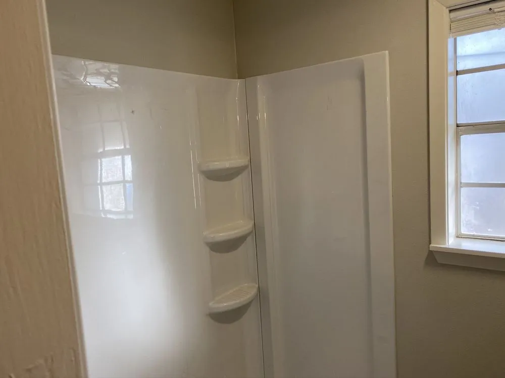 Expert drain cleaning in Northeast, LA by Trax General Services