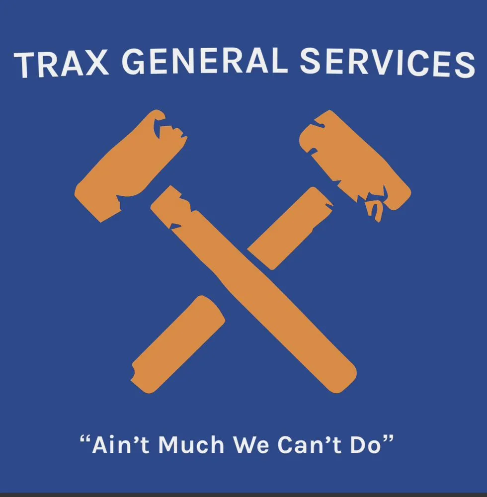 Reliable drain cleaning for homes in Northeast, LA by Trax General Services