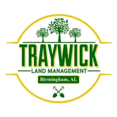 Traywick Land Management