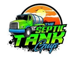 Slide of Treasure Coast Plumbing & Septic Service