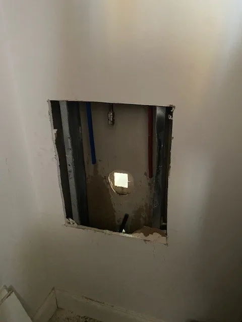 Slide of Treasure Coast Plumbing & Septic Service