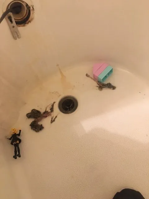 Professional emergency plumbing experts serving Palm City, FL - Treasure Coast Plumbing & Septic Service