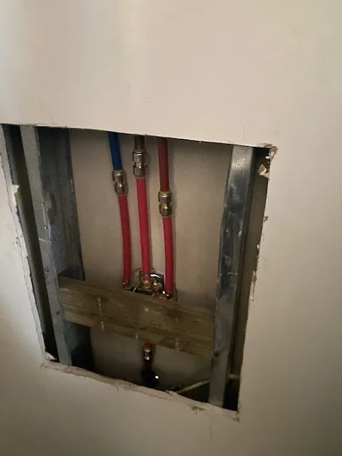 Expert plumbing repair experts serving Palm City, FL - Treasure Coast Plumbing & Septic Service