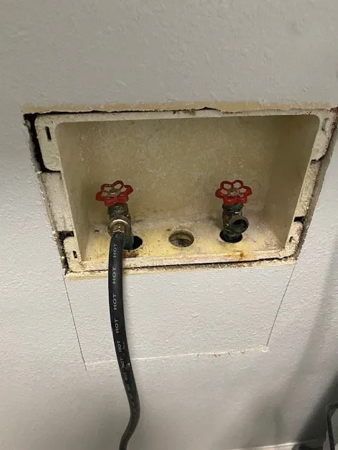 Reliable pipe repair service in Palm City, FL - Treasure Coast Plumbing & Septic Service