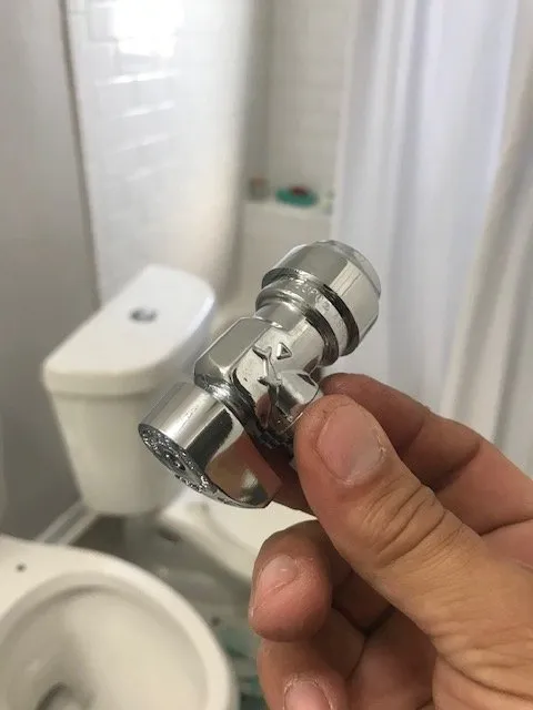 Top-rated water heater service service in Palm City, FL - Treasure Coast Plumbing & Septic Service