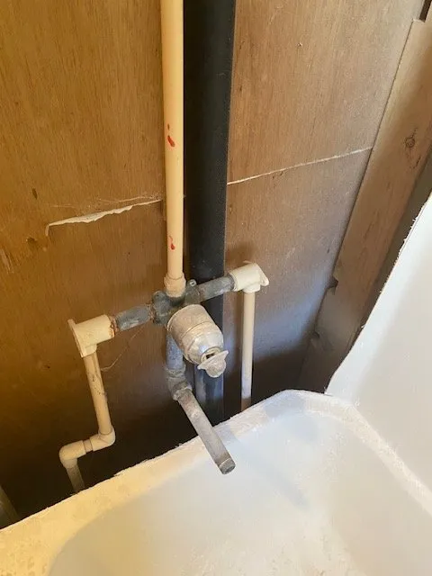 Emergency pipe repair service in Palm City, FL - Treasure Coast Plumbing & Septic Service