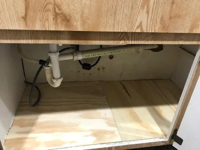 Professional water heater service service in Palm City, FL - Treasure Coast Plumbing & Septic Service