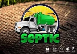 Slide of Treasure Coast Plumbing & Septic Service