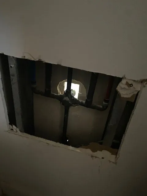 Slide of Treasure Coast Plumbing & Septic Service