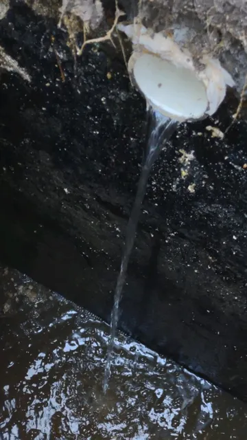 Slide of Treasure Coast Plumbing & Septic Service