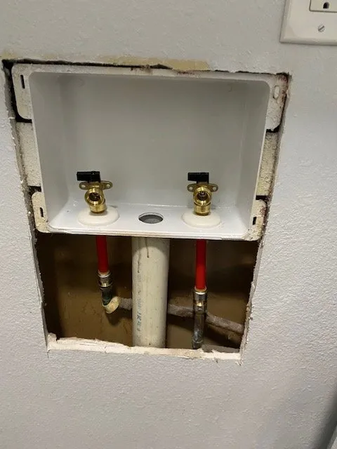 Slide of Treasure Coast Plumbing & Septic Service