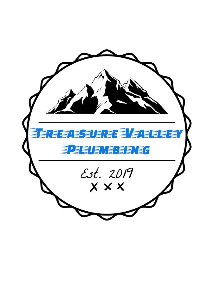 Slide of Treasure Valley Plumbing