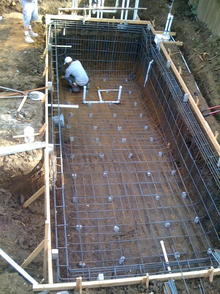 Slide of Treasure Waterscapes