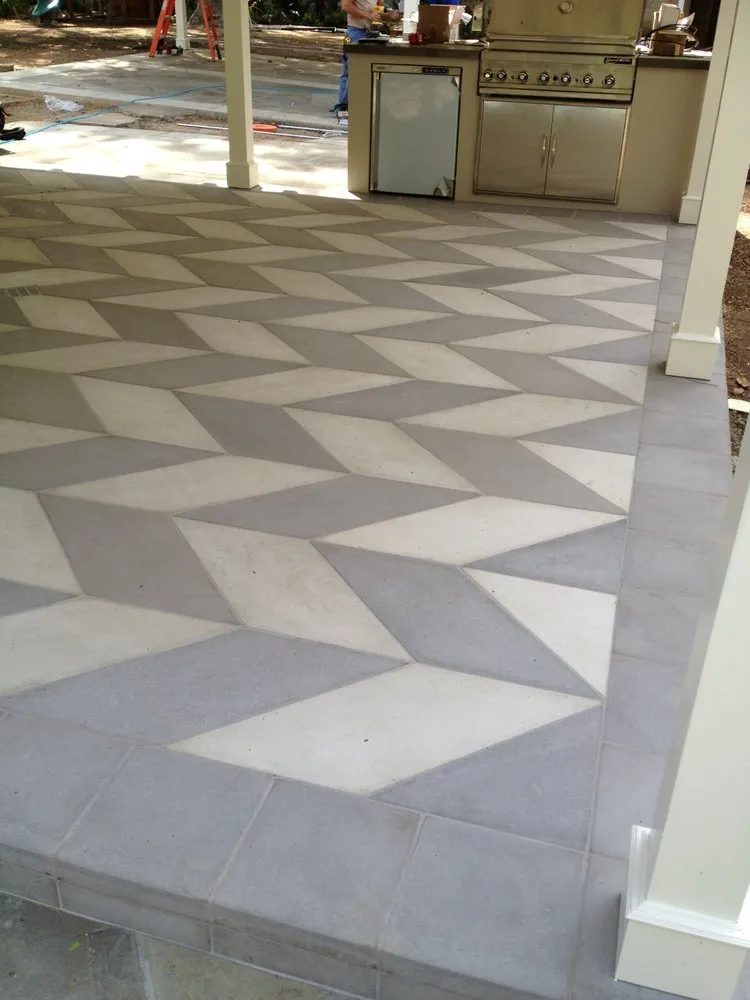 Slide of Treasure Waterscapes