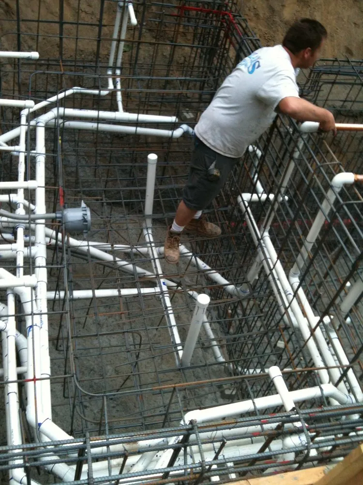 Top-rated emergency plumbing for homes in Star, ID by Treasure Waterscapes