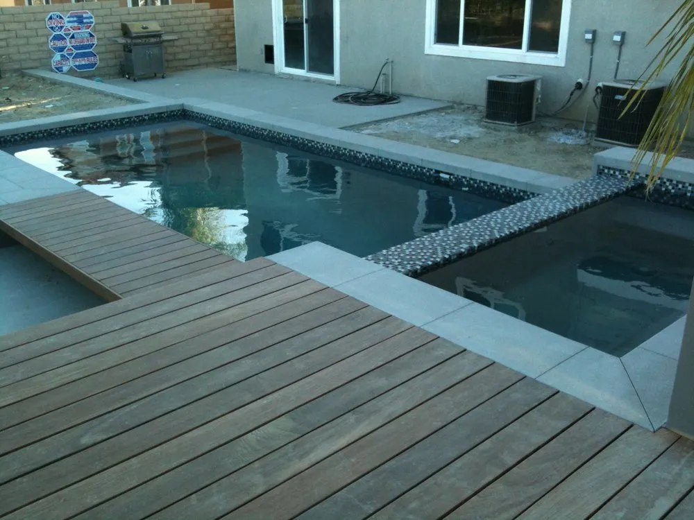 Slide of Treasure Waterscapes