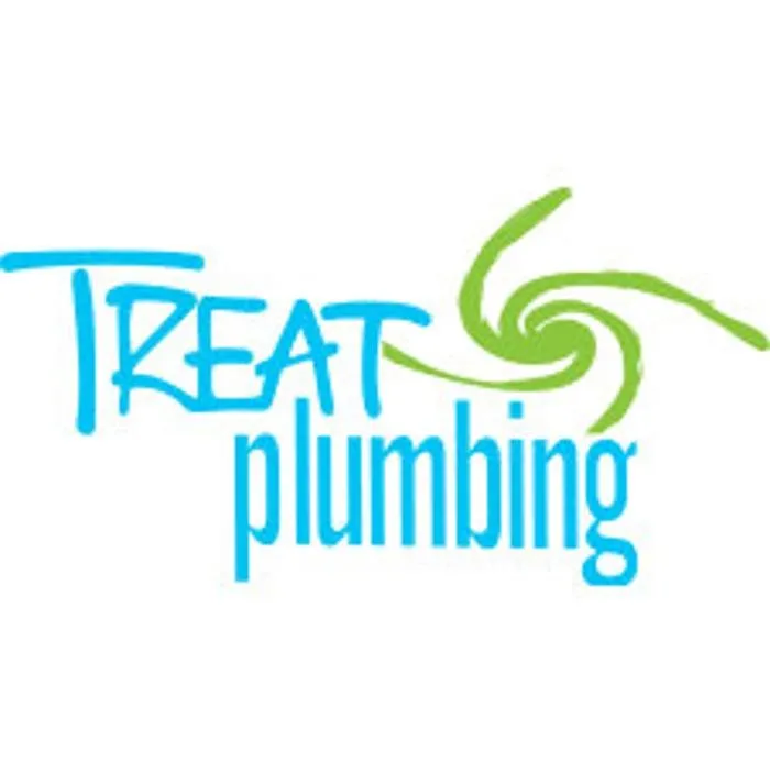 Slide of Treat Plumbing