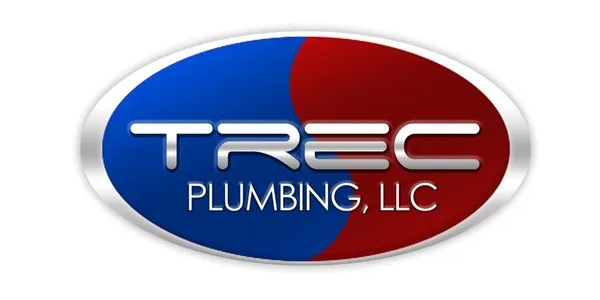 TREC Plumbing
